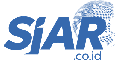 Logo 2