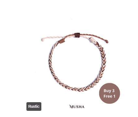 Gelang Gambar 3