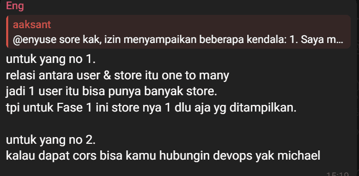 tes edit 1