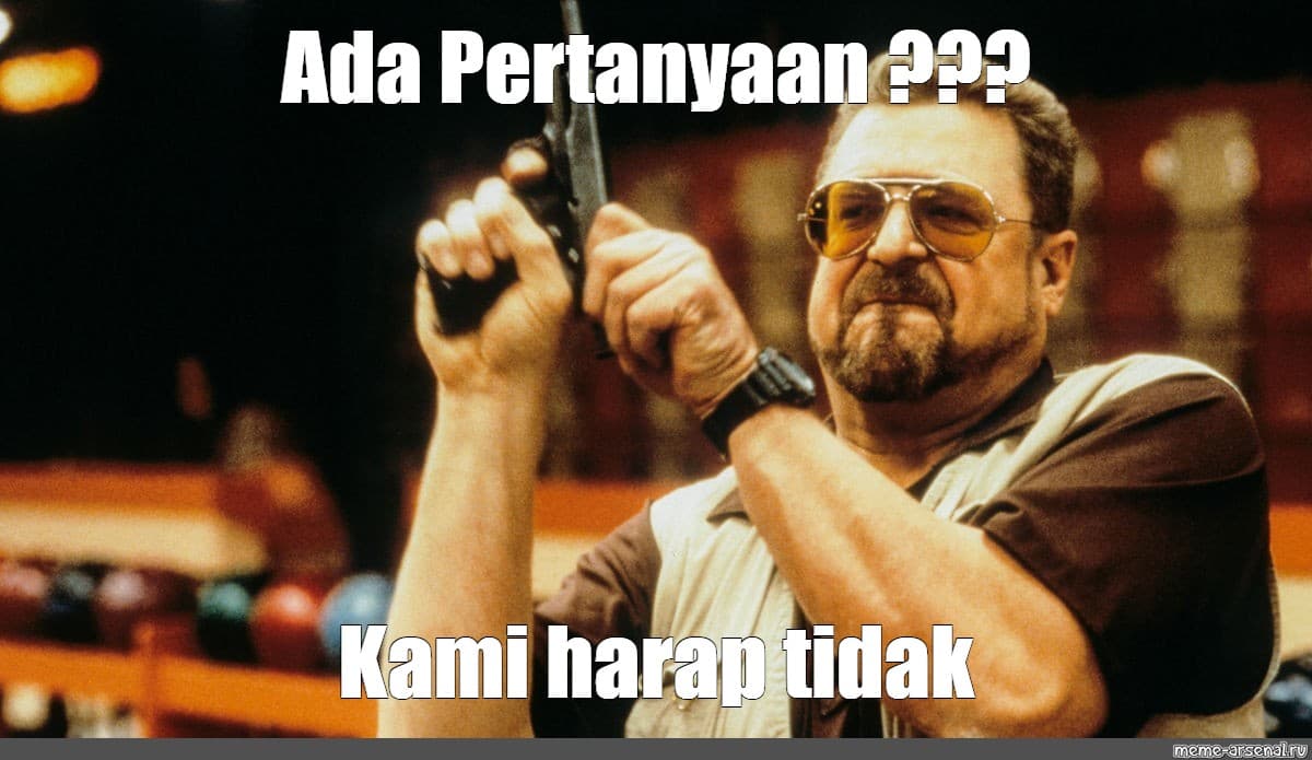 tesAddProduct