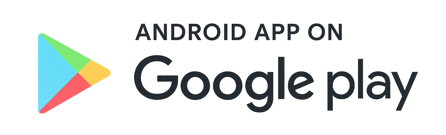 Download Yorsha on Google Play